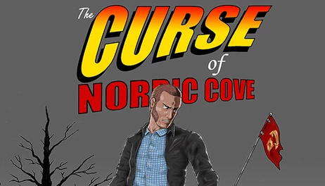 Купить The Curse of Nordic Cove