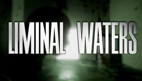 Купить LIMINAL WATERS