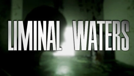 Купить LIMINAL WATERS