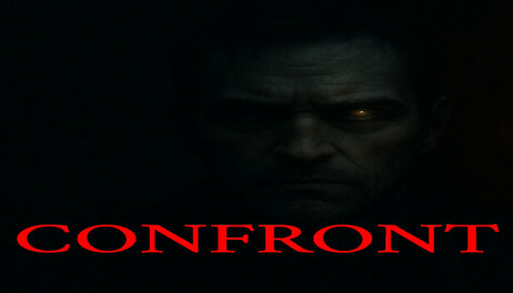 Купить CONFRONT на steambuy Купить CONFRONT