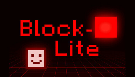Купить Block-Lite