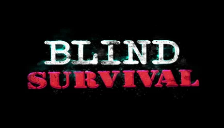 Купить Blind Survival