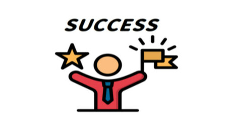 Купить Success