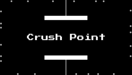 Купить Crush Point на steambuy Купить Crush Point