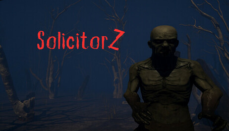 Купить SolicitorZ
