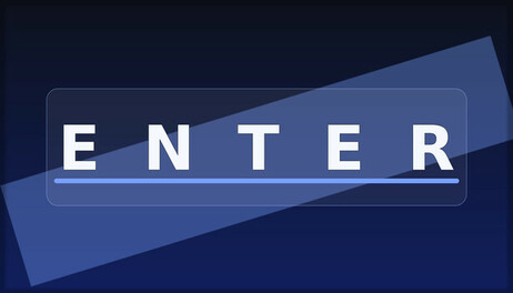 Купить ENTER на steambuy Купить ENTER