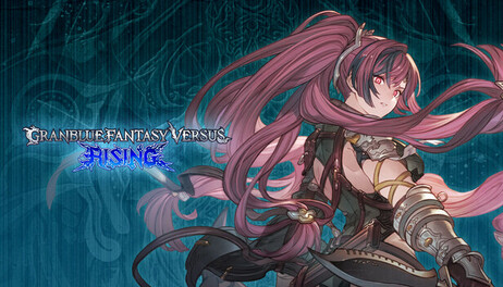 Купить GBVSR - Additional Character Set (Meg)