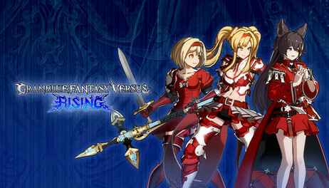 Купить GBVSR - Color Set: Battle Pass Pack 5