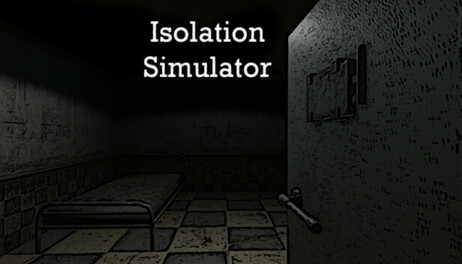 Купить Isolation Simulator
