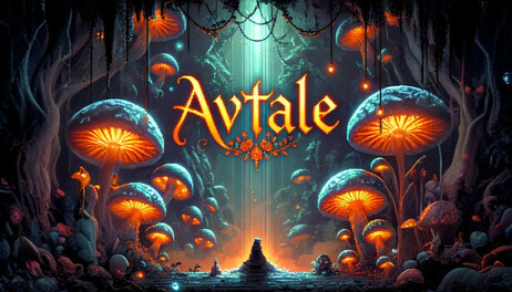 Купить AVTale