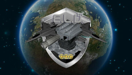 Купить E.L.D. TD на steambuy Купить E.L.D. TD