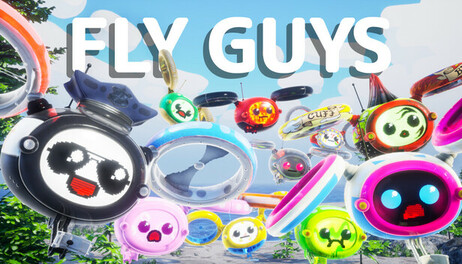 Купить CUFFBUST: Fly Guys - Drone Pack