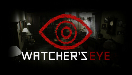 Купить Watcher's Eye