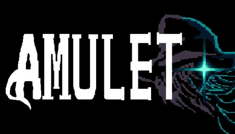 Купить Amulet