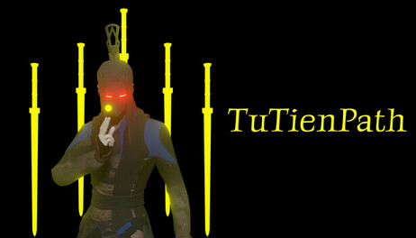 Купить Tutien Path