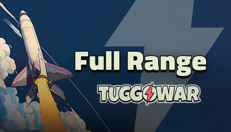Купить Tuggowar - E09: Full Range