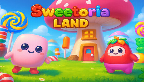 Купить Sweetoria