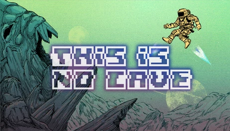 Купить This Is No Cave