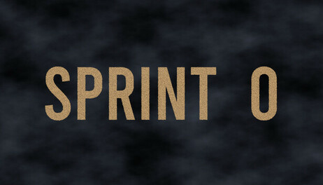Купить Sprint 0