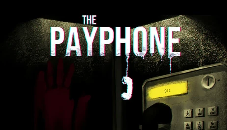 Купить The Payphone