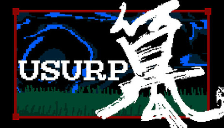 Купить Usurp на steambuy Купить Usurp