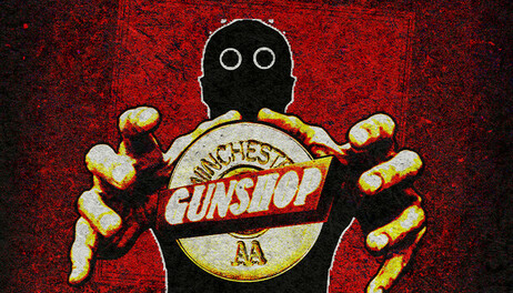 Купить GunShop