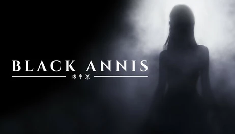 Купить Black Annis