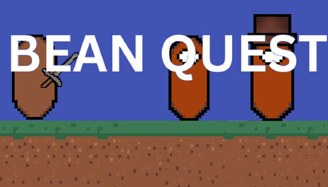 Купить Bean Quest на steambuy Купить Bean Quest