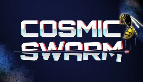 Купить Cosmic Swarm