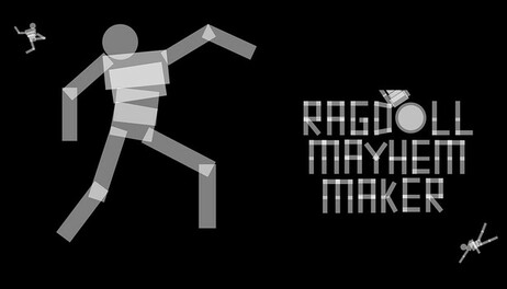 Купить Ragdoll Mayhem Maker