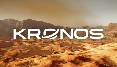 Купить Kronos