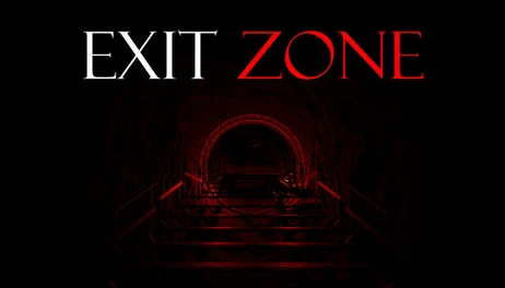 Купить ExitZone