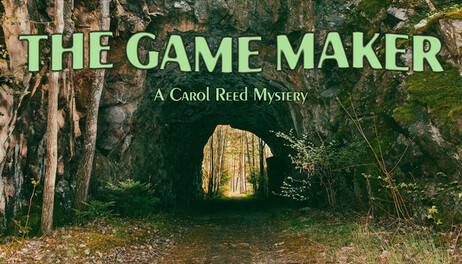 Купить The Game Maker на steambuy Купить The Game Maker