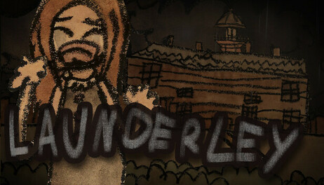 Купить launderley