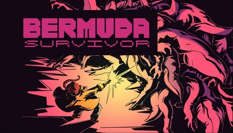 Купить Bermuda Survivor
