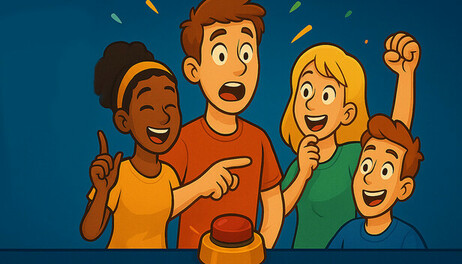 Купить Who is Dumb