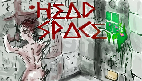 Купить .HEADSPACE