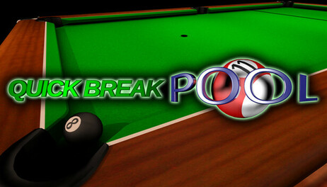 Купить Quick Break Pool