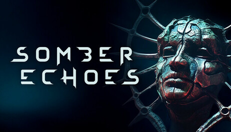 Купить Somber Echoes на steambuy Купить Somber Echoes