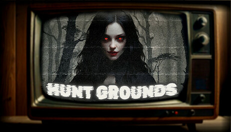 Купить Hunt Grounds на steambuy Купить Hunt Grounds