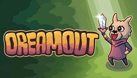 Купить DREAMOUT