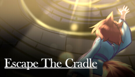 Купить Escape The Cradle