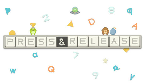 Купить Press&Release