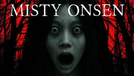 Купить Misty Onsen