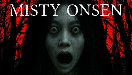 Купить Misty Onsen