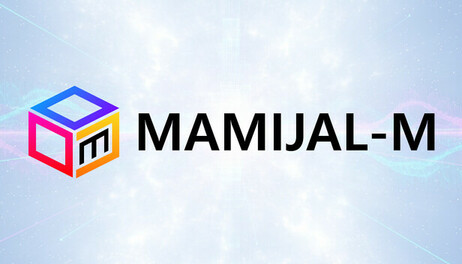Купить MALMIJAL - Modeling на steambuy Купить MALMIJAL - Modeling