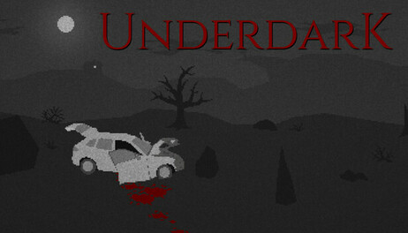 Купить Underdark на steambuy Купить Underdark