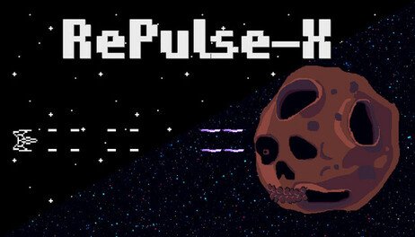 Купить RePulse-X