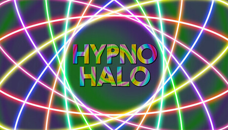 Купить Hypno Halo