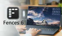 Fences 6